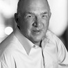Garry Gale