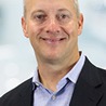 Scott Sampson