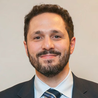 Michael Mansour