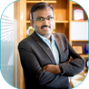 Pasupathi Sankaran