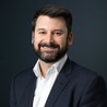 Hamish Grant