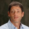 Yossi Wellingstein
