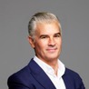 Rod Taubman