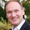 Klaus Martin
