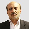 Mohammad Talebi