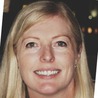 Trish McBurnie