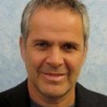 Ori Gerstel