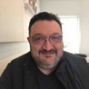 Con Gonopoulos