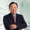Datuk Edward Lee Ming Foo