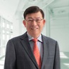 Datuk Simon Shim Kong Yip