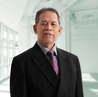 Datuk Abdul Aziz Bin Hasan