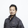 Tomohiro Ishikawa