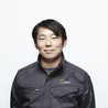 Takeshi Hamachi