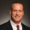 John E. Megibben