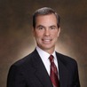 Jonathan S. Halkyard