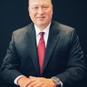 Rick Robertson