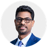 Sunil Kumar