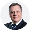 Garry Taylor