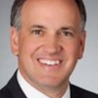 Thomas J. Bardenett