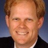 John R. Dent
