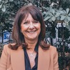 Lynne Tyas