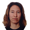 Avril Kenney