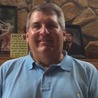 David Gionco