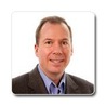 Dave Willis