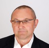 Renato Skerlj