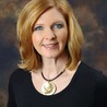 Ann Marie