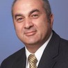 Peter Capone