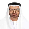Ahmed Abood Al Boasy