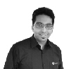 Arun Pratap Singh