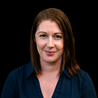 Rachel Bond