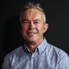 Ross Jenkins