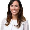 Alyssa Jaffee