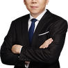 Lei Xu