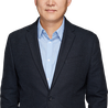 Justin Song