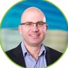 Angelo Karelis