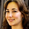 Marina Chiovetti