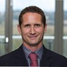 Craig Amos