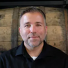 Nick Kuprowicz