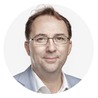 Herbert Stadler