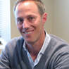 Mark Sommer