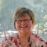 Katherine Hull