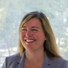 Lisa Merritt