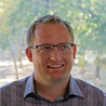 Andrew Riddle