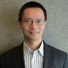 Paul Leung