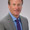 Kevin Dahlstrom
