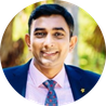 Navneesh Garg